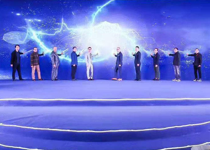 至者，大成 | 可至家居又雙叒叕榮獲權威大獎！