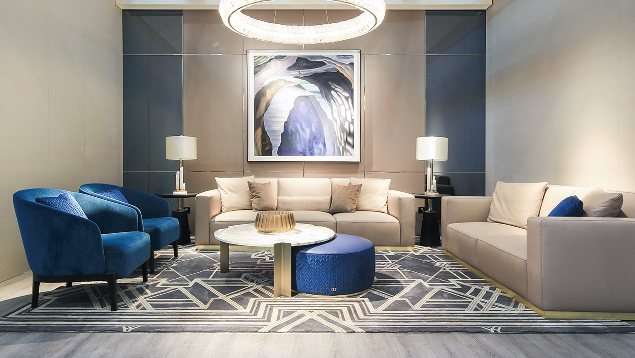 意大利進(jìn)口