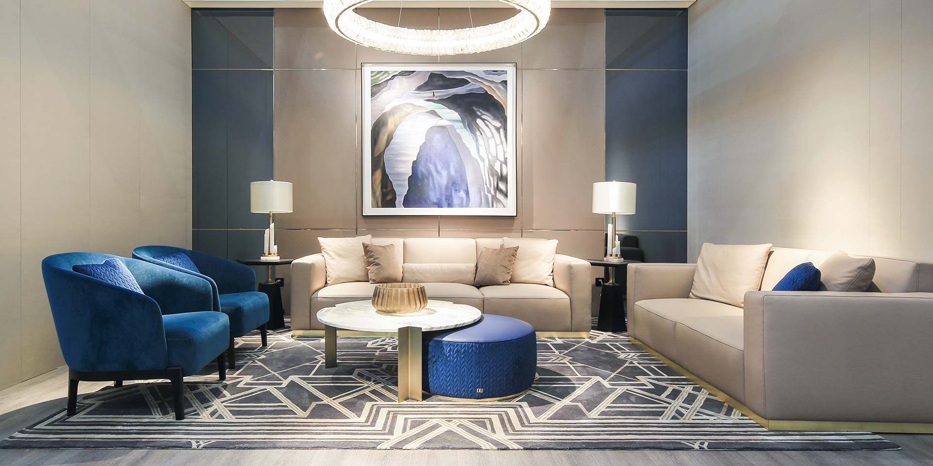 意大利進(jìn)口