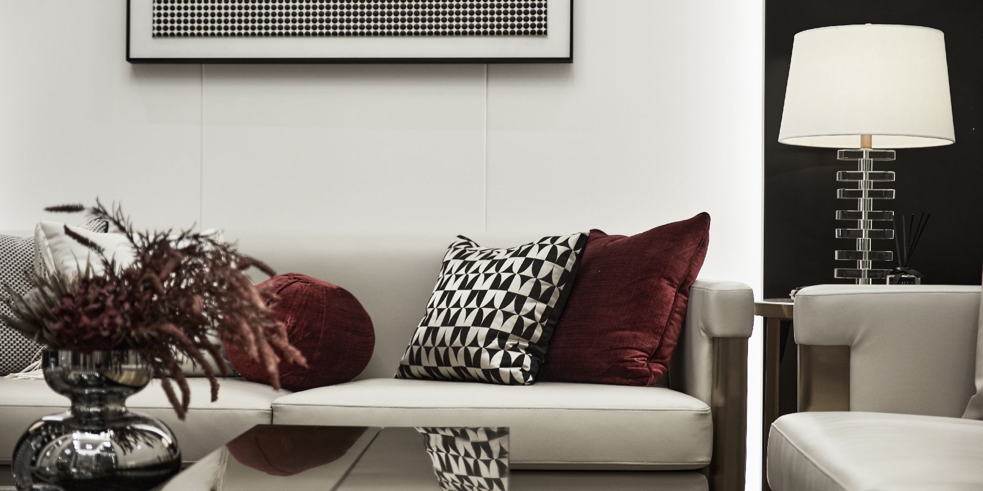 溫州 王家塢疊墅（下疊）